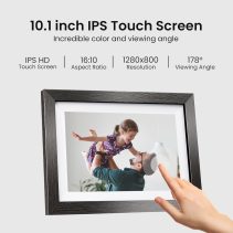 10-1—frameo-d_1