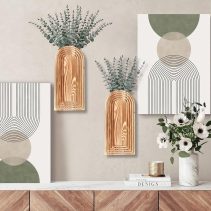 2-pack-wooden-w_1
