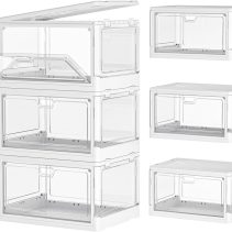 clear-storage-b_1