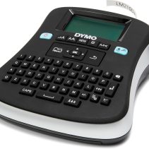 dymo-desktop-la_1