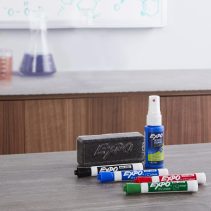expo-dry-erase-_1