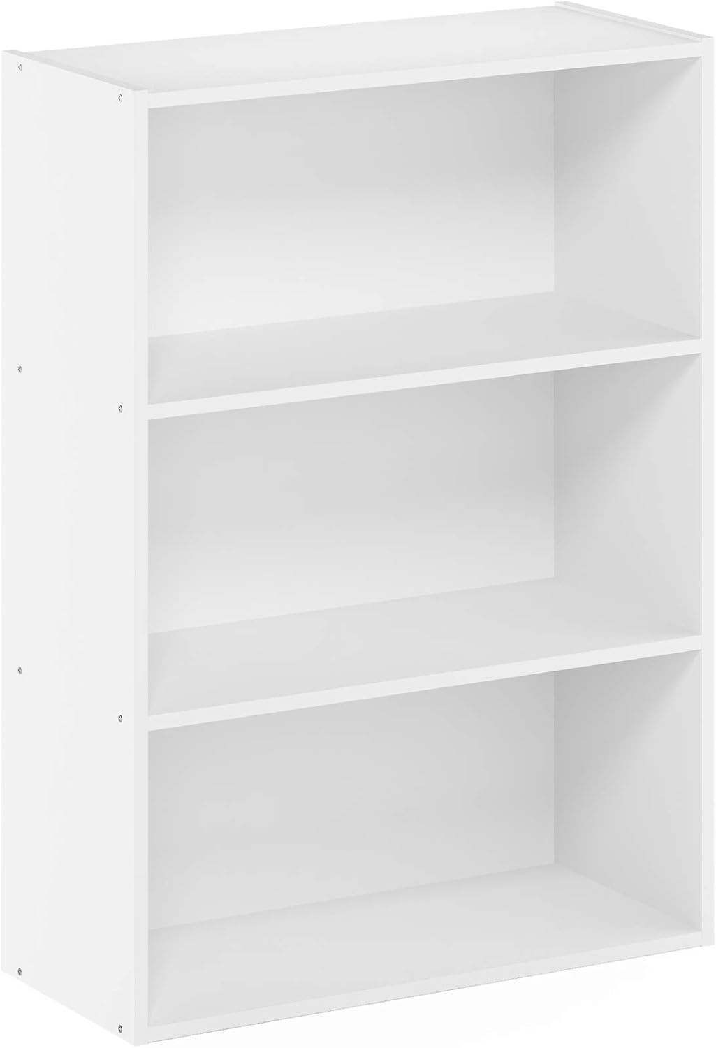 Furniture/Comfort Furniture/Comfort