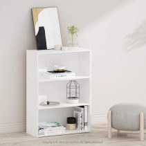 furinno-pasir-3_1