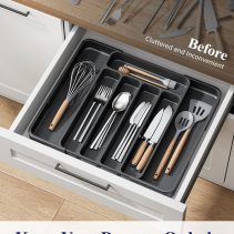 kitsure-silverw_1