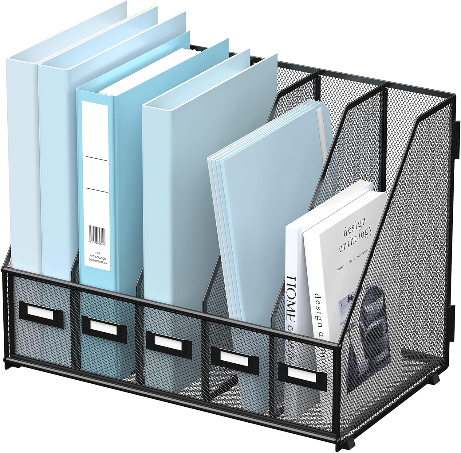 Desk Accessories/Organization Desk Accessories/Organization
