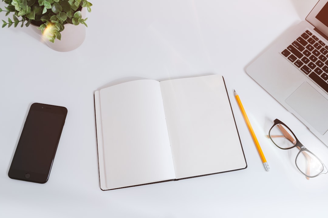 The Art of Office Supplies: Enhancing Your Workspace Creatively The Art of Office Supplies: Enhancing Your Workspace Creatively