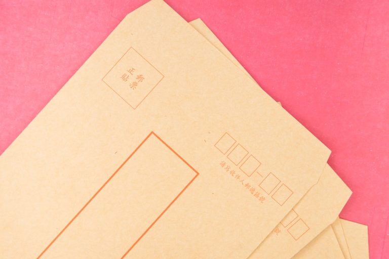 The Art of Desk Decor: Elevating Your Workspace with Unique Office Supplies