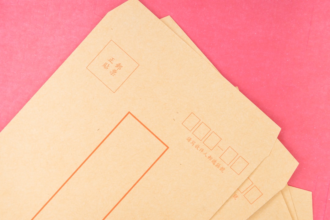 The Art of Desk Decor: Elevating Your Workspace with Unique Office Supplies The Art of Desk Decor: Elevating Your Workspace with Unique Office Supplies